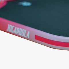 VỢT PICKLEBALL JOGARBOLA SOLUS PRIME