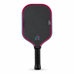 VỢT PICKLEBALL KAMITO ALPHA-X