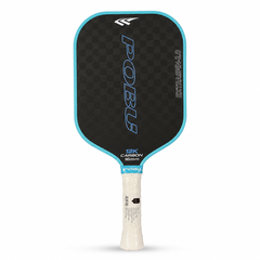 VỢT PICKLEBALL POBU EXTRA 12K