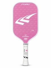 VỢT PICKLEBALL POBU PRO P-01