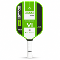 VỢT PICKLEBALL JOGARBOLA SOLUS CORE VI POWER