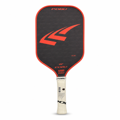 VỢT PICKLEBALL POBU PRO P-01