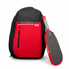 BALO PICKLEBALL JOOLA AGASSI VISION II BACKPACK