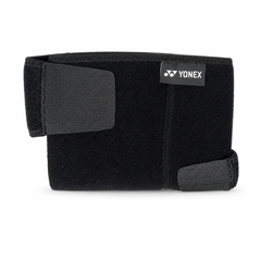 ĐAI HỖ TRỢ ĐẦU GỐI YONEX SRG 621 NEOPRENE KÍN XƯƠNG BÁNH CHÈ