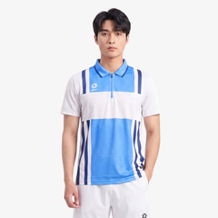 ÁO POLO THỂ THAO NAM JOGARBOLA KUMHO