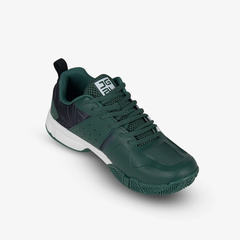 GIÀY PICKLEBALL JOGARBOLA JG-220822
