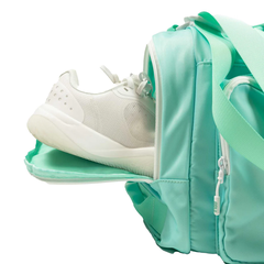 TÚI PICKLEBALL JOOLA ARIA SMALL DUFFLE BAG