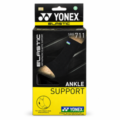 BĂNG CO GIÃN HỖ TRỢ CỔ CHÂN YONEX SRG 711