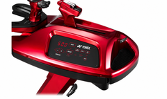 MÁY CĂNG VỢT ĐIỆN TỬ YONEX PRECISION 5.0