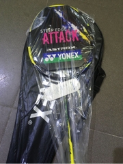VỢT CẦU LÔNG YONEX CARBON CÓ LƯỚI