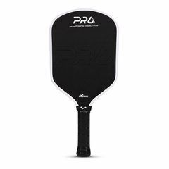 VỢT PICKLEBALL ZOCKER HP06 PRO SERIES POWER