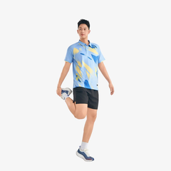 ÁO POLO THỂ THAO NAM JOGARBOLA NOVA