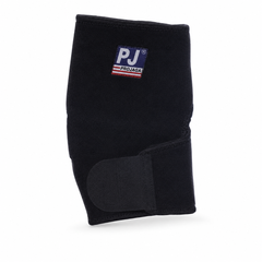 ĐAI HỖ TRỢ KHUỶU TAY PJ 919 - DẠNG DÁN (WRAP-AROUND ELBOW SUPPORT)