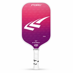 VỢT PICKLEBALL POBU PRO P-01