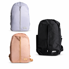 BALO PICKLEBALL JOOLA EVERYDAY BACKPACK