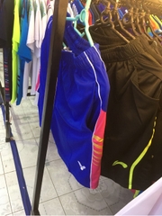 QUẦN CẦU LÔNG YONEX-VICTOR-LINING
