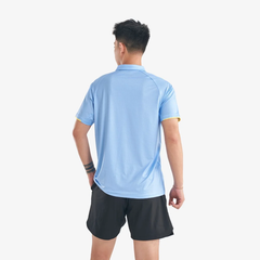 ÁO POLO THỂ THAO NAM JOGARBOLA NOVA