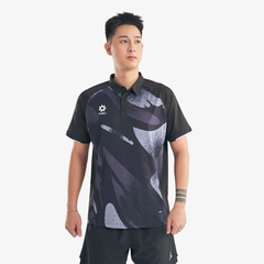 ÁO POLO THỂ THAO NAM JOGARBOLA NOVA