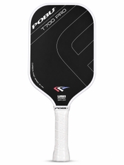 VỢT PICKLEBALL POBU SKY-HIGH