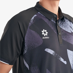 ÁO POLO THỂ THAO NAM JOGARBOLA NOVA