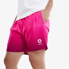 QUẦN SHORT NAM JOGARBOLA BICOLOR