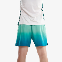 QUẦN SHORT NAM JOGARBOLA BICOLOR