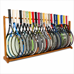 DỊCH VỤ HÀN KHUNG VỢT TENNIS