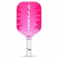 VỢT PICKLEBALL POBU PRO P-02
