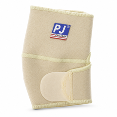 ĐAI HỖ TRỢ KHUỶU TAY PJ 919 - DẠNG DÁN (WRAP-AROUND ELBOW SUPPORT)