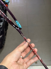 VỢT CL YONEX ASTROX 100ZZ REP 1.1