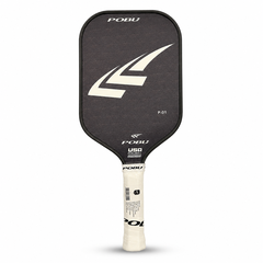 VỢT PICKLEBALL POBU PRO P-01
