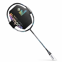 VỢT CẦU LÔNG KUMPOO POWER CONTROL K520 PRO