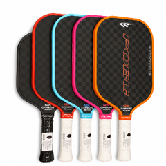 VỢT PICKLEBALL POBU EXTRA 12K