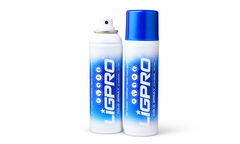 XỊT LẠNH THẢO DƯỢC LIGPRO