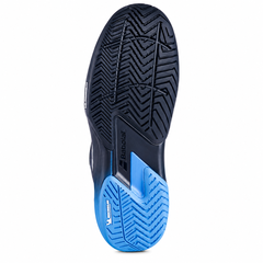 GIÀY PICKLEBALL NAM BABOLAT SFX 4 PICKLEBALL