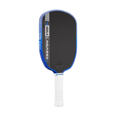 VỢT PICKLEBALL JOOLA AGASSI PRO V GEN 5 - XANH DƯƠNG