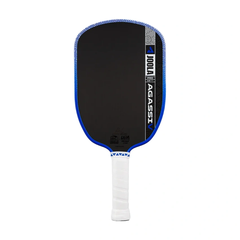 VỢT PICKLEBALL JOOLA AGASSI PRO V GEN 5 - XANH DƯƠNG