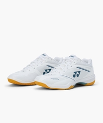 GIÀY YONEX POWER CUSHION 65Z4