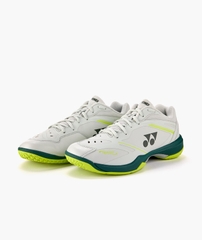 GIÀY YONEX 65Z4 VA