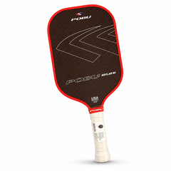 VỢT PICKLEBALL POBU KEYLAR S1
