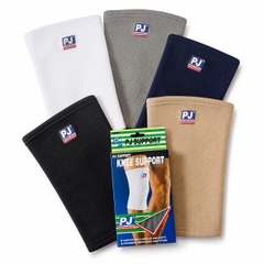 BĂNG HỖ TRỢ ĐẦU GỐI PJ 601 - LOẠI THƯỜNG (KNEE SUPPORT)
