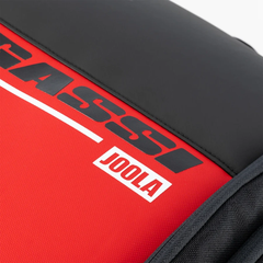 BALO PICKLEBALL JOOLA AGASSI VISION II BACKPACK