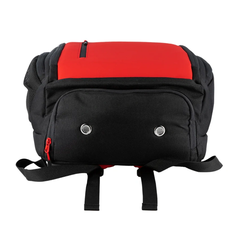 BALO PICKLEBALL JOOLA AGASSI VISION II BACKPACK