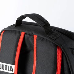 BALO PICKLEBALL JOOLA AGASSI VISION II BACKPACK