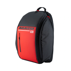 BALO PICKLEBALL JOOLA AGASSI VISION II BACKPACK