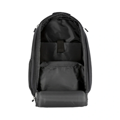 BALO PICKLEBALL JOOLA VISION II BACKPACK