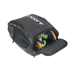 BALO PICKLEBALL JOOLA VISION II DELUXE BACKPACK