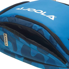 BALO PICKLEBALL JOOLA VISION II DELUXE BACKPACK