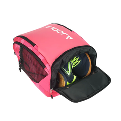 BALO PICKLEBALL JOOLA VISION II DELUXE BACKPACK