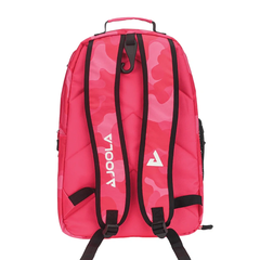 BALO PICKLEBALL JOOLA VISION II DELUXE BACKPACK